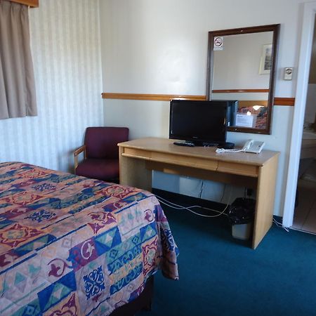 Kingsway Inn Thunder Bay Room photo