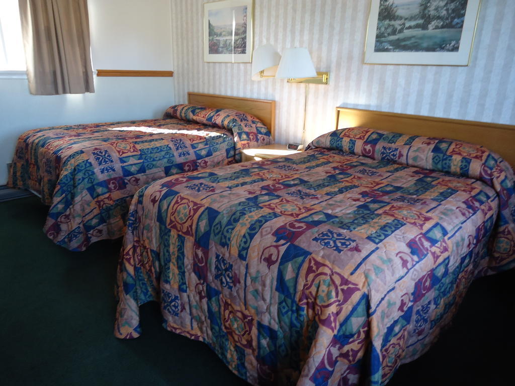 Kingsway Inn Thunder Bay Room photo