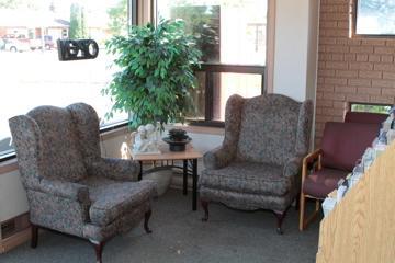 Kingsway Inn Thunder Bay Exterior photo